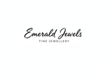 Emerald Jewels Logo